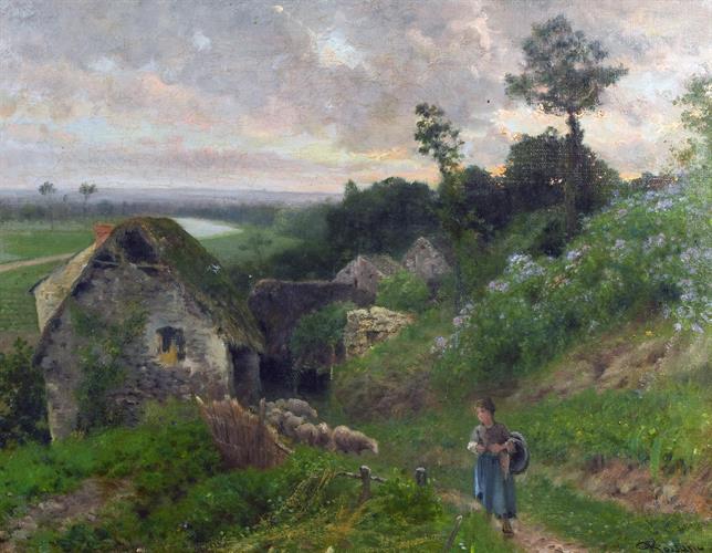 Lotto 78 - Rossano Federico