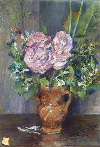 Lotto 36 - Casciaro Giuseppe