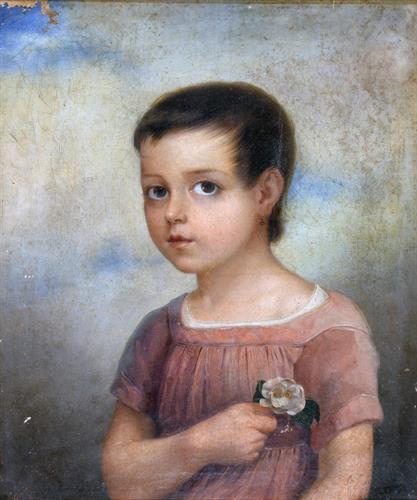 Lotto 56 - Altamura Saverio Francesco