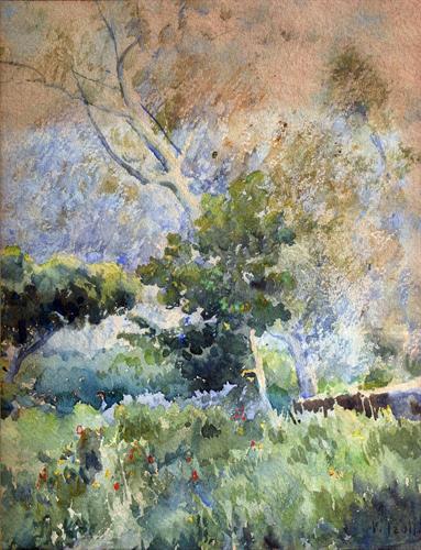 Lotto 59 - Irolli Vincenzo