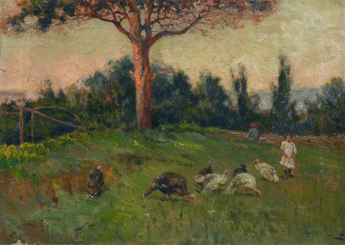 Lotto 64 - Barone Carlo Adolfo