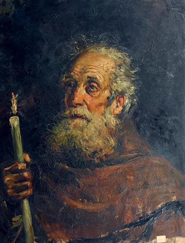 Lotto 81 - Carignani Roberto