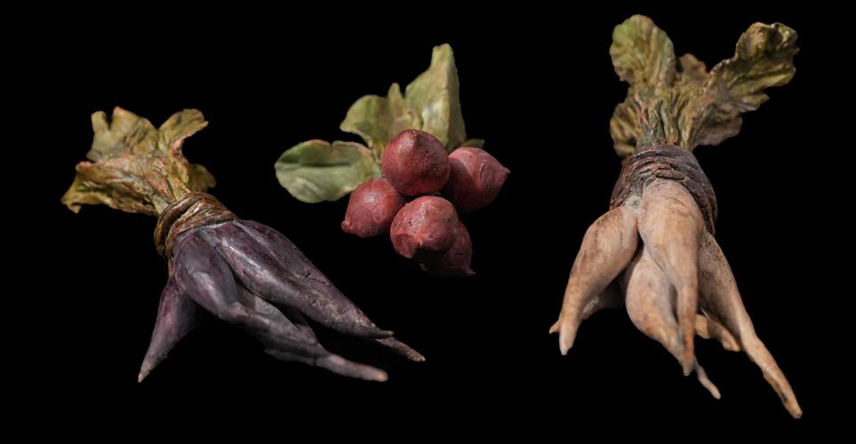 Lotto 68 - Accessori vari