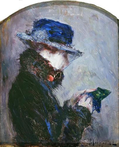 Lotto 10 - Scoppetta Pietro