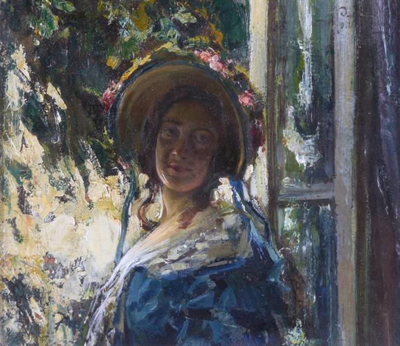 Lotto 13 - Postiglione Luca