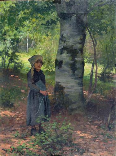 Lotto 16 - Bruzzi Stefano