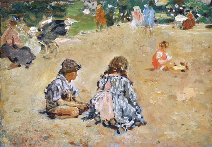 Lotto 17 - Ragione Raffaele