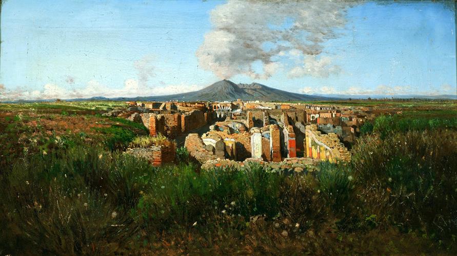 Lotto 18 - Laezza Giuseppe