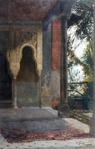 Lotto 24 - Joris Pio