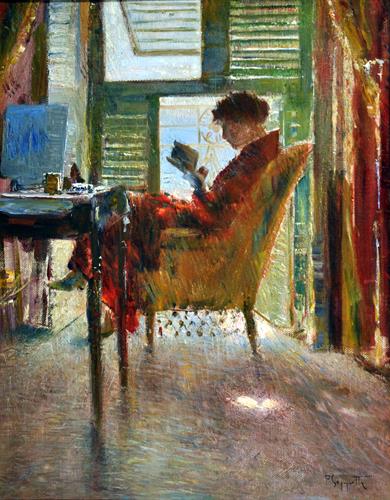 Lotto 31 - Scoppetta Pietro