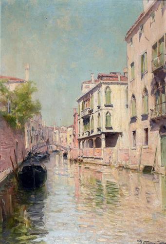 Lotto 35 - Montefusco Vincenzo