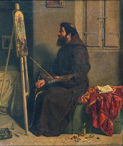 Lotto 53 - Celentano Bernardo