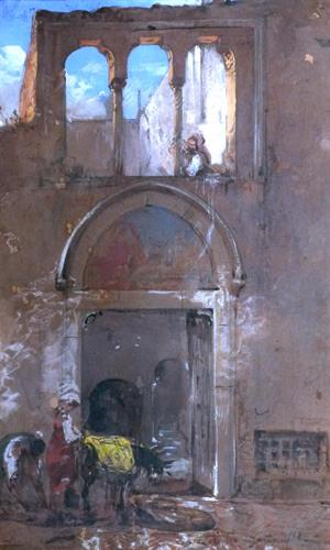 Lotto 60 - Gigante Giacinto