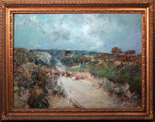 Lotto 68 - Pellicciotti Tito