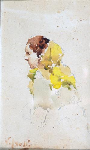 Lotto 69 - Irolli Vincenzo