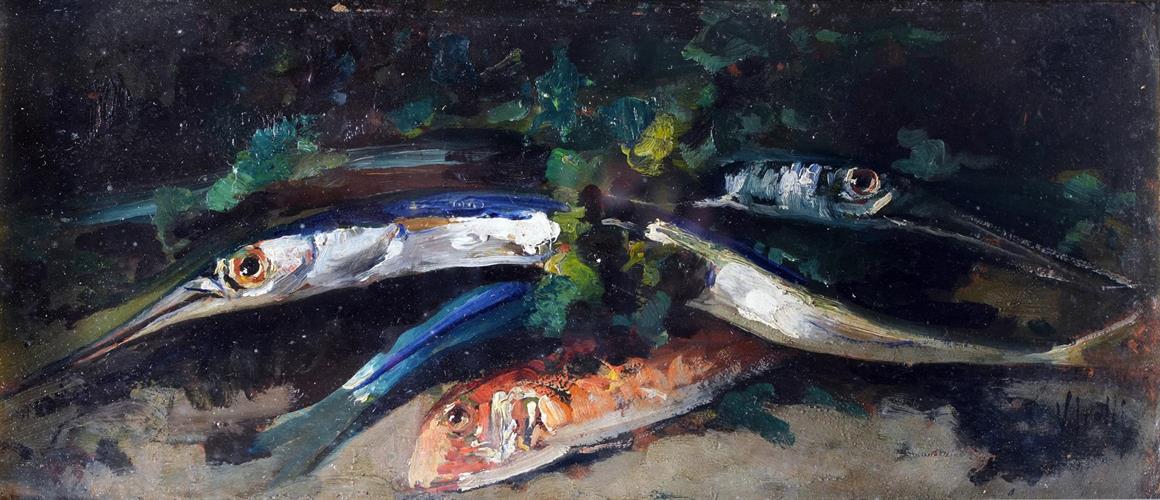 Lotto 6 - Irolli Vincenzo