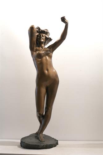 Lotto 73 - Renda Giuseppe