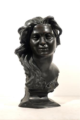 Lotto 75 - Gemito Vincenzo