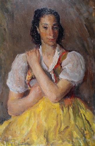 Lotto 78 - Striccoli Carlo