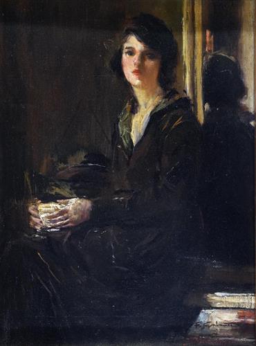 Lotto 80 - Galante Francesco