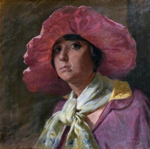 Lotto 82 - Avallone Giuseppe