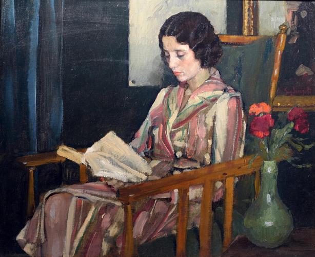 Lotto 8 - Scorzelli Eugenio