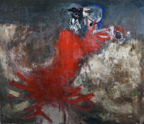 Lotto 99 - Lippi Raffaele