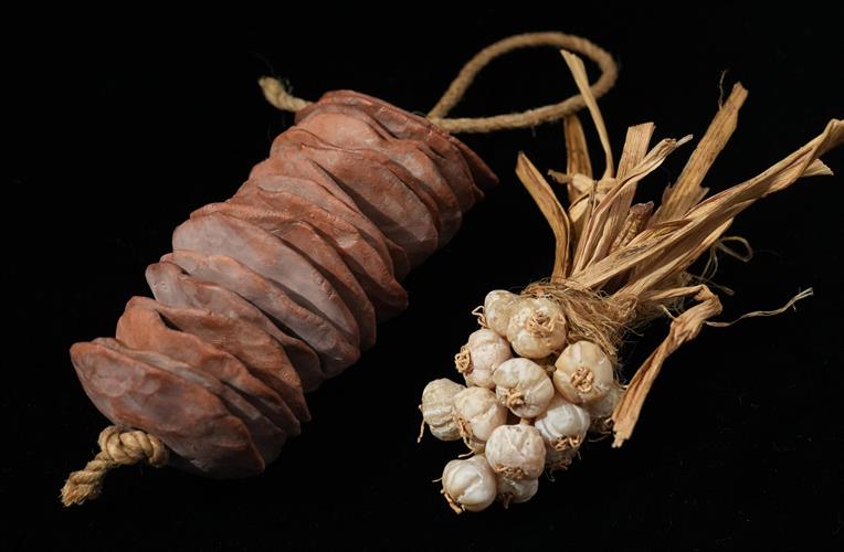 Lotto 209 - Accessori vari