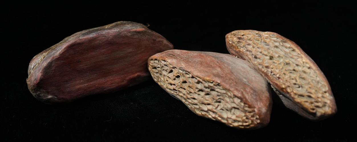 Lotto 211 - Accessori vari