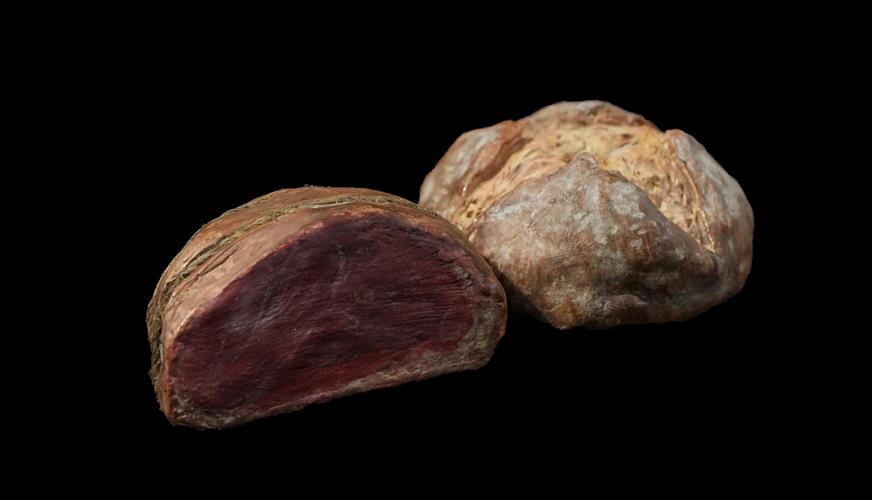 Lotto 222 - Accessori vari