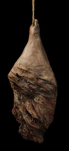 Lotto 226 - Pezzo di carne