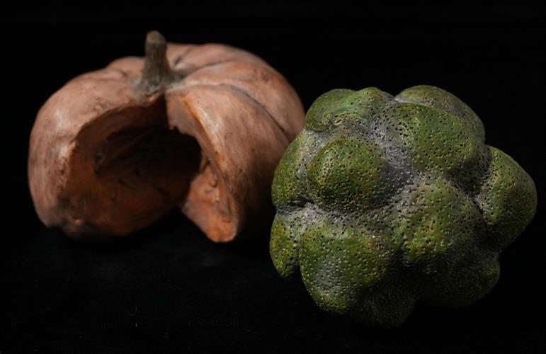 Lotto 233 - Accessori vari