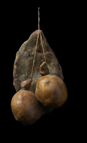 Lotto 235 - Accessori vari