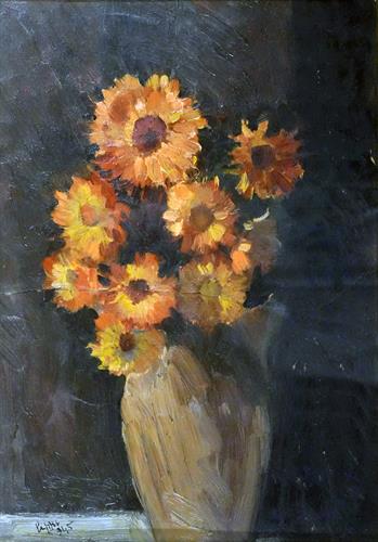 Lotto 136 - Lippi Raffaele