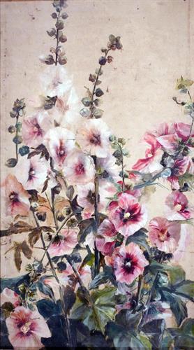 Lotto 137 - Lippi Raffaele