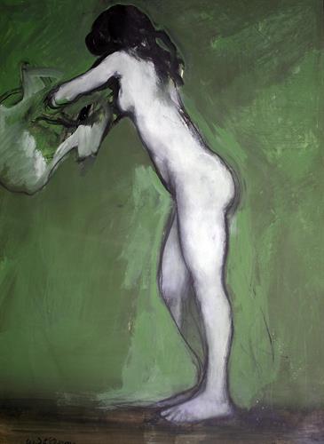 Lotto 144 - De Stefano Armando