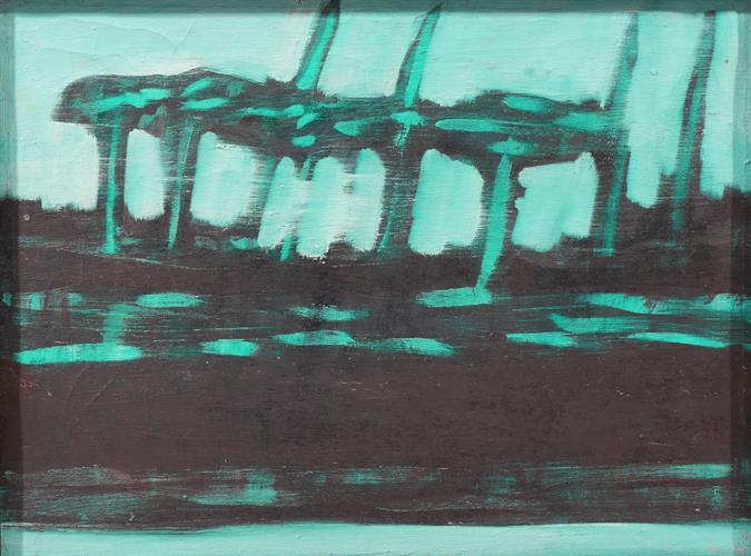 Lotto 145 - Caiati Enrico