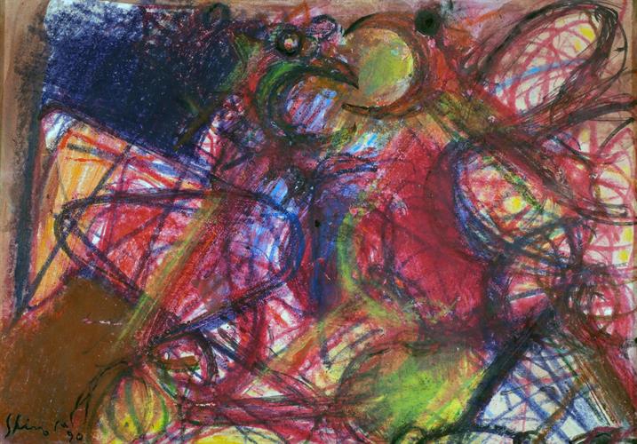 Lotto 146 - Spinosa Domenico