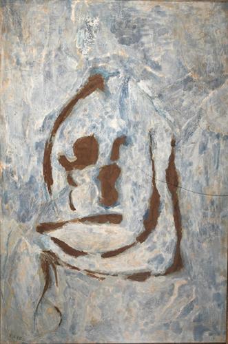 Lotto 148 - Russo Corrado