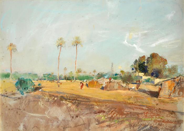 Lotto 15 - Casciaro Giuseppe