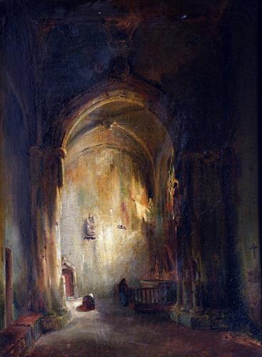 Lotto 21 - Vianelli Achille