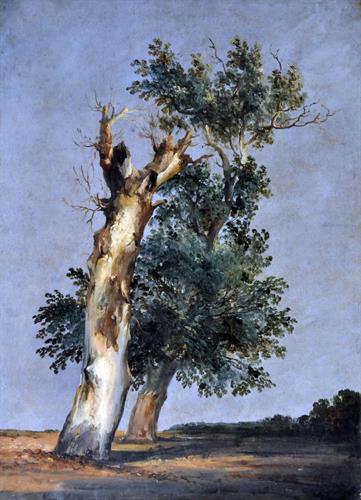 Lotto 30 - Carelli Gonsalvo