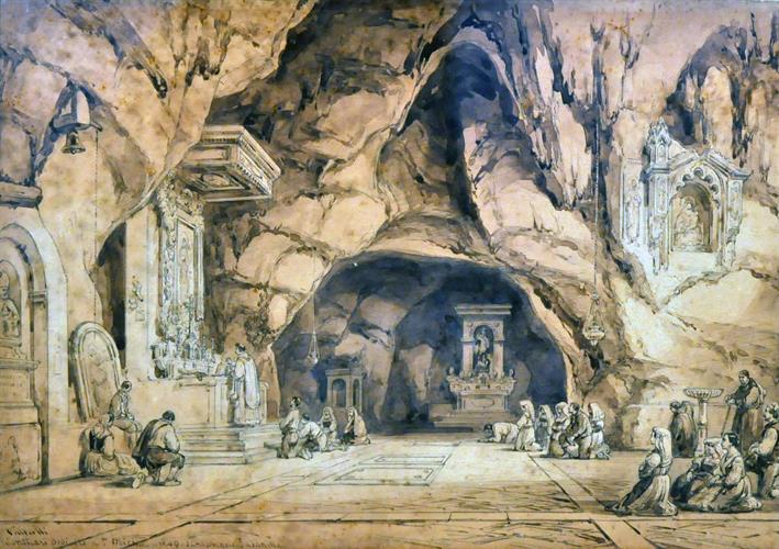 Lotto 31 - Vianelli Achille