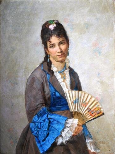 Lotto 49 - Tofano Edoardo