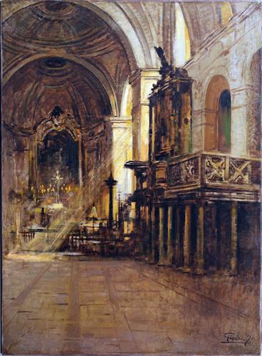 Lotto 67 - Giordano Felice