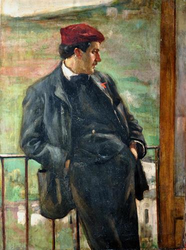 Lotto 13 - Siviero Carlo