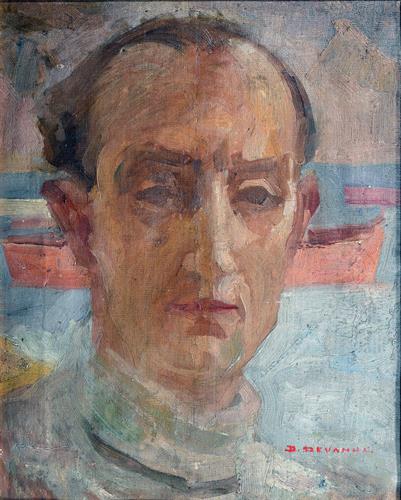 Lotto 1 - De Vanna Domenico