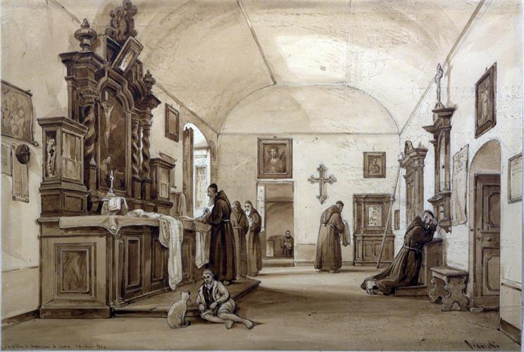 Lotto 40 - Vianelli Achille