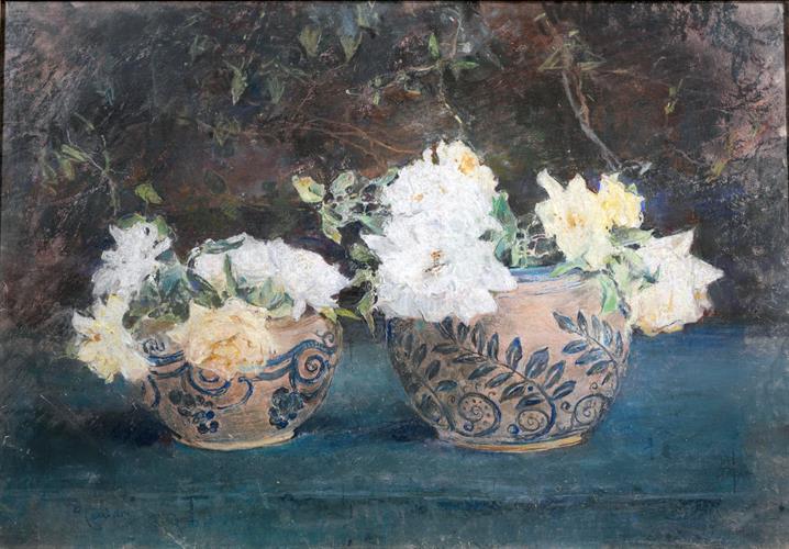 Lotto 42 - Casciaro Giuseppe