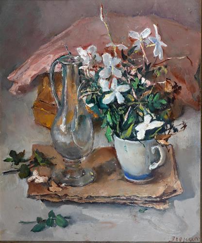 Lotto 4 - Bresciani Antonio